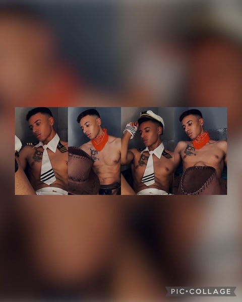 brandonfauz OnlyFans Leaked Photos and Videos 

 picture 2