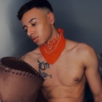 View brandonfauzx OnlyFans videos and photos for free 

 picture 1