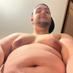 brandonfluffy (Brandon Fluffy🍆🍑) free OnlyFans content 

 picture 1