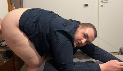 brandonfluffy (Brandon Fluffy🍆🍑) free OnlyFans content 

 picture 2
