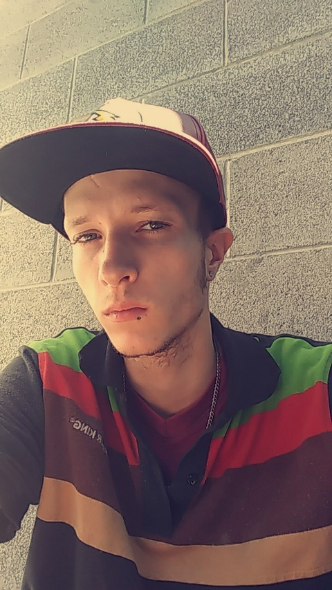 View brandonhansen557 OnlyFans videos and photos for free 

 picture 2