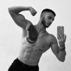 brandonhard OnlyFans Leaked 

 picture 1