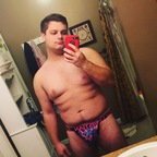 brandonhill OnlyFans Leak 

 picture 1