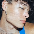 Download brandonig OnlyFans videos and photos for free 

 picture 1
