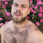 brandonjames0312 OnlyFans Leaks 

 picture 1