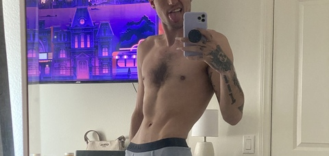 Free access to @brandonjames_s Leaked OnlyFans 

 picture 2