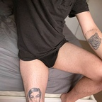 View brandonjamespdx OnlyFans videos and photos for free 

 picture 1