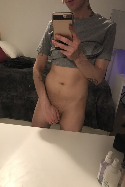 View brandonjamespdx OnlyFans videos and photos for free 

 picture 2