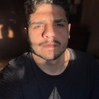 brandonjay_vip OnlyFans Leaked 

 picture 1