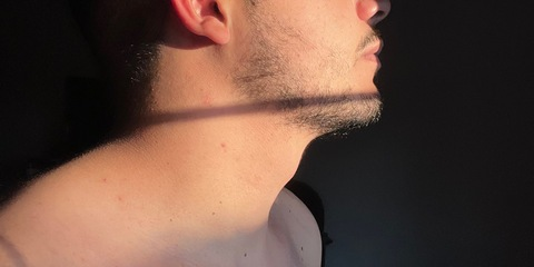brandonjay_vip OnlyFans Leaked 

 picture 2