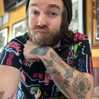 Free access to brandonjean (Brandon) Leaks OnlyFans 

 picture 1