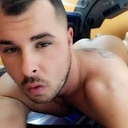 Download brandonkenyon OnlyFans videos and photos for free 

 picture 1