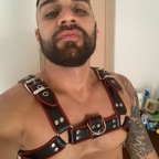 Free access to @brandonkorrea (Brandon) Leak OnlyFans 

 picture 1
