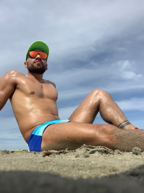 Free access to @brandonkorrea (Brandon) Leak OnlyFans 

 picture 2