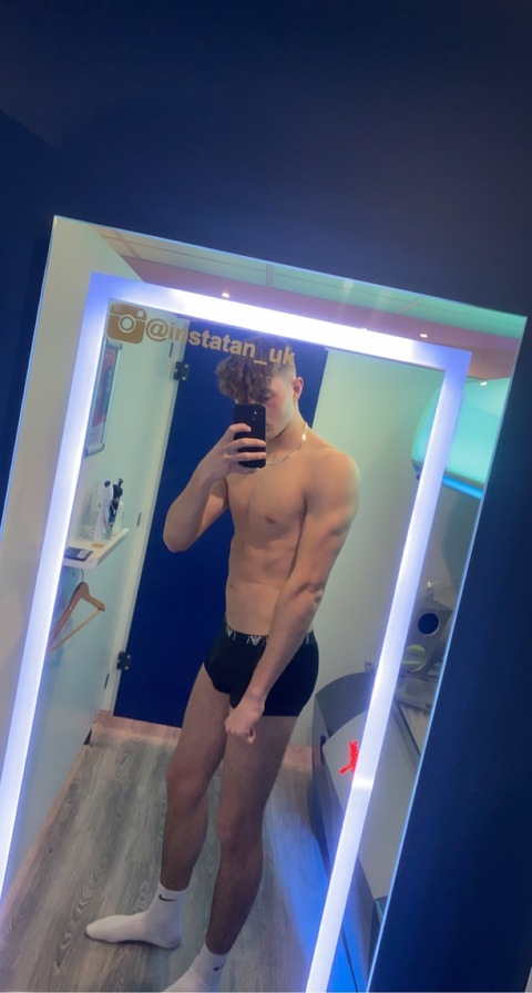 brandonlee636 OnlyFans Leak (9 Photos and 38 Videos) 

 picture 2