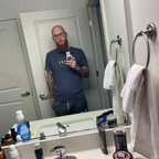 brandonmck20 OnlyFans Leaks (4 Photos and 4 Videos) 

 picture 1