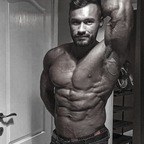 View Brandon (brandonmuscle) OnlyFans 111 Photos and 53 Videos gallery 

 picture 1