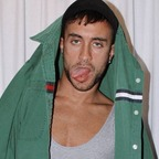 brandonnbruno OnlyFans Leak 

 picture 1