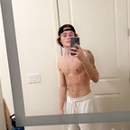 Onlyfans leaked brandonnevarez 

 picture 1