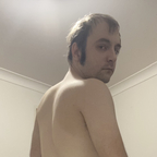 brandonrapps23 OnlyFans Leaks (7 Photos and 2 Videos) 

 picture 1