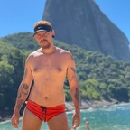 View GINGER BOY 🦊 (brandonreyess) OnlyFans 122 Photos and 15 Videos gallery 

 picture 1