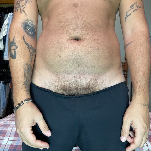 View GINGER BOY 🦊 (brandonreyess) OnlyFans 122 Photos and 15 Videos gallery 

 picture 2