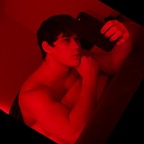 brandonrowlandx OnlyFans Leaked 

 picture 1