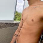 View Brandon Salinas😈 (brandonsalinas_27) OnlyFans 1 Photos and 0 Videos leaked 

 picture 1