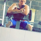 @brandonslays12 leaked Onlyfans content for free 

 picture 1