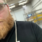brandonsmanagement OnlyFans Leaks (2 Photos and 0 Videos)
picture 1