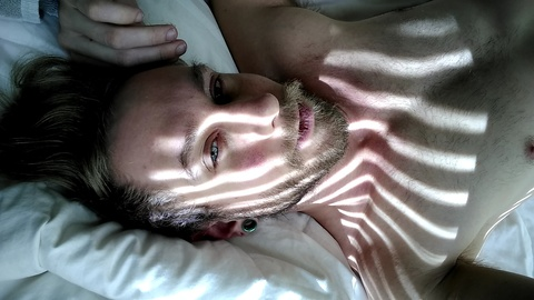 View brandonsommers OnlyFans content for free 

 picture 2