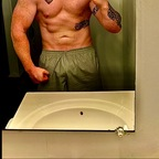 Download brandonspoon OnlyFans videos and photos free 

 picture 1