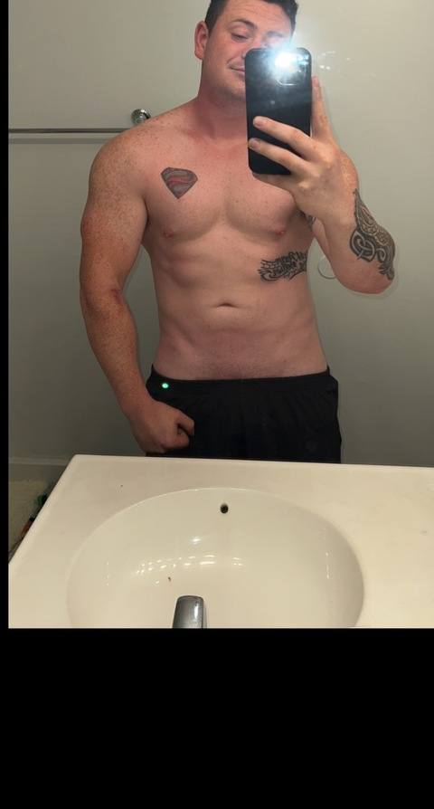 Download brandonspoon OnlyFans videos and photos free 

 picture 2