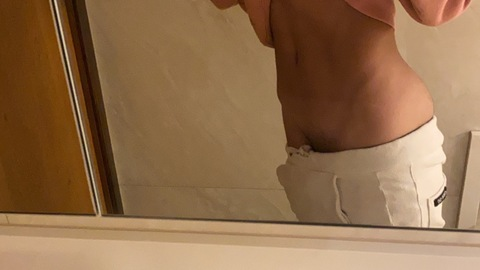 @brandontwink leaks Onlyfans photos for free 

 picture 2