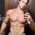 Onlyfans free brandonvives 

 picture 1