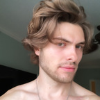 View brandonwalsh OnlyFans content for free 

 picture 1