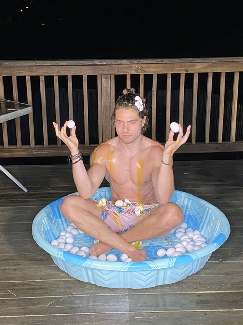 View brandonwalsh OnlyFans content for free 

 picture 2