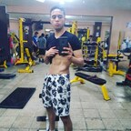 Free access to brandonweed_ Leak OnlyFans 

 picture 1