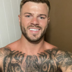 Free access to @brandonwilmore96 Leaks OnlyFans 

 picture 1