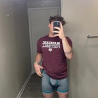 Download brandonwt OnlyFans content free 

 picture 1