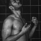 Get Free access to brandosuarez Leaks OnlyFans 

 picture 1