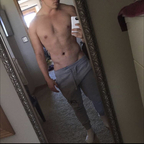 @brandowiththestrappo leaks Onlyfans content for free
picture 1