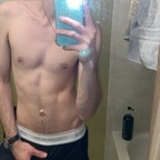 Get Free access to brandubs710 (b) Leaks OnlyFans 

 picture 1