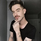 Download brandxxxn OnlyFans content free 

 picture 1