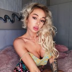 brandy.love OnlyFans Leak (283 Photos and 1 Videos) 

 picture 1