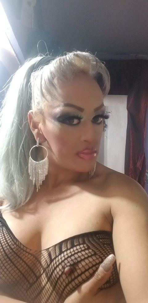 View Brandy (brandy562) OnlyFans 12 Photos and 29 Videos leaks 

 picture 2