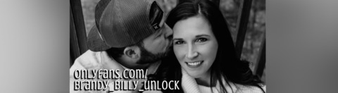 Download brandy_billy_unlock OnlyFans content for free 

 picture 2