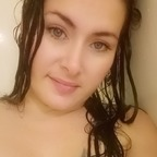 brandyarson OnlyFans Leak 

 picture 1