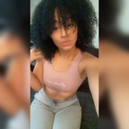 @brandybabey leaks Onlyfans videos and photos free 

 picture 1