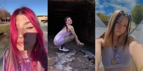 @brandybabyyyy leaked Onlyfans gallery free 

 picture 2
